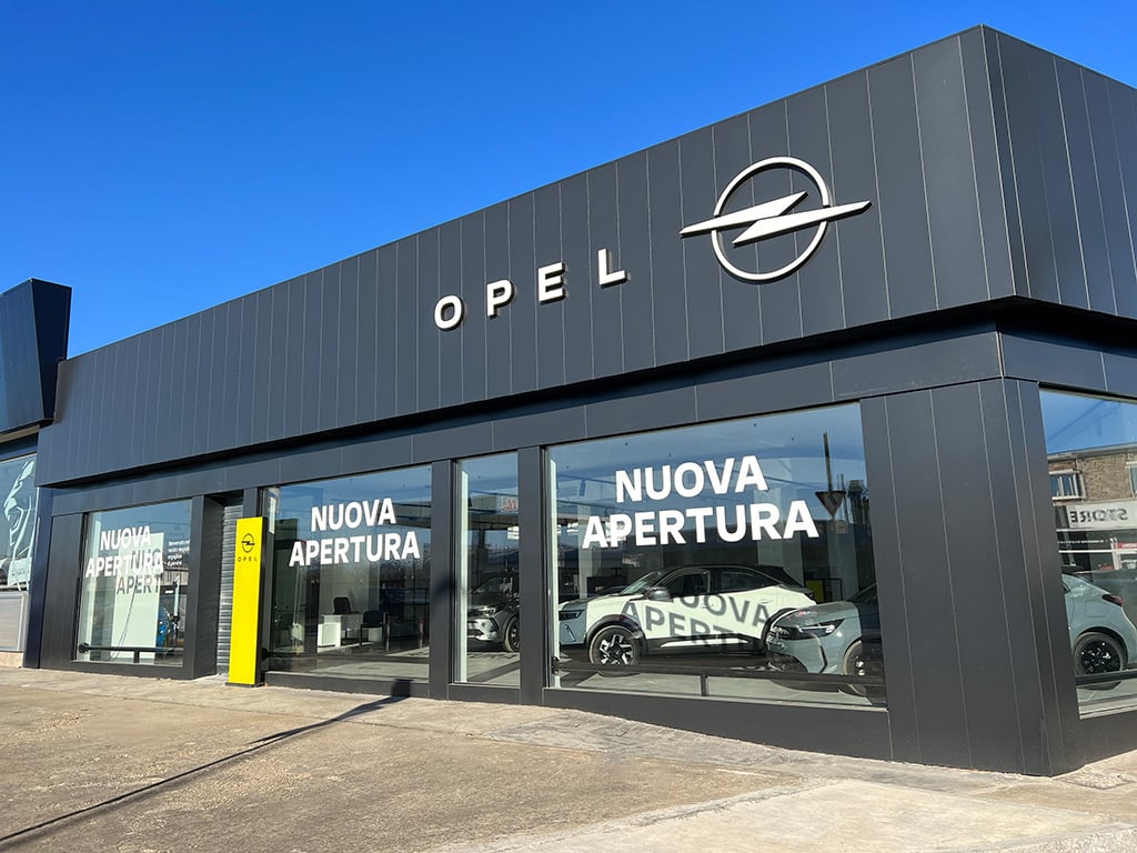Spazio 4 - Moncalieri (2)